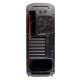 COUGAR Gaming MX310 computer case Midi Tower Nero 5