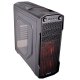 COUGAR Gaming MX310 computer case Midi Tower Nero 7