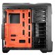 COUGAR Gaming MX310 computer case Midi Tower Nero 9