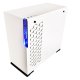 In Win 101 Midi Tower Bianco 2