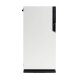 In Win 101 Midi Tower Bianco 3