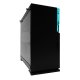 In Win 101C Midi Tower Nero 2