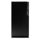 In Win 101C Midi Tower Nero 3