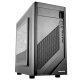 COUGAR Gaming MG110-W Mini Tower Nero 2