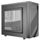 COUGAR Gaming MG110-W Mini Tower Nero 4
