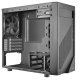 COUGAR Gaming MG110-W Mini Tower Nero 7
