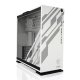 In Win 303-MSI Dragon Edition Midi Tower Bianco 2