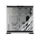 In Win 303-MSI Dragon Edition Midi Tower Bianco 12