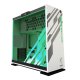 In Win 303-MSI Dragon Edition Midi Tower Bianco 13