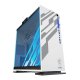 In Win 303-MSI Dragon Edition Midi Tower Bianco 14