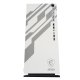 In Win 303-MSI Dragon Edition Midi Tower Bianco 15