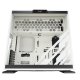 In Win 303-MSI Dragon Edition Midi Tower Bianco 16