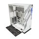 In Win 303-MSI Dragon Edition Midi Tower Bianco 17