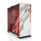 In Win 303-MSI Dragon Edition Midi Tower Bianco 18