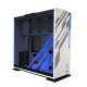 In Win 303-MSI Dragon Edition Midi Tower Bianco 19