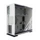 In Win 303-MSI Dragon Edition Midi Tower Bianco 20
