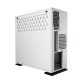 In Win 303-MSI Dragon Edition Midi Tower Bianco 21