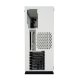 In Win 303-MSI Dragon Edition Midi Tower Bianco 22
