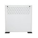 In Win 303-MSI Dragon Edition Midi Tower Bianco 23