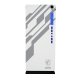 In Win 303-MSI Dragon Edition Midi Tower Bianco 25