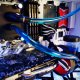 In Win 303-MSI Dragon Edition Midi Tower Bianco 7