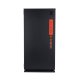 In Win 301 Mini Tower Nero 4