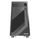 COUGAR Gaming MG110 Mini Tower Nero 5
