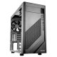 COUGAR Gaming MG110 Mini Tower Nero 6