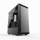 Phanteks Eclipse P300 Tempered Glass Midi Tower Nero 2