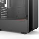 Phanteks Eclipse P300 Tempered Glass Midi Tower Nero 12