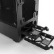 Phanteks Eclipse P300 Tempered Glass Midi Tower Nero 15