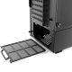 Phanteks Eclipse P300 Tempered Glass Midi Tower Nero 17