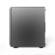 Phanteks Eclipse P300 Tempered Glass Midi Tower Nero 5