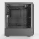 Phanteks Eclipse P300 Tempered Glass Midi Tower Nero 6