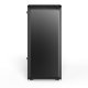 Phanteks Eclipse P300 Tempered Glass Midi Tower Nero 8