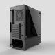 Phanteks Eclipse P300 Tempered Glass Midi Tower Nero 9