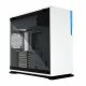 In Win 101C Midi Tower Bianco 2