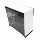 In Win 101C Midi Tower Bianco 3