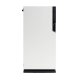 In Win 101C Midi Tower Bianco 4