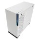 In Win 101C Midi Tower Bianco 5