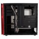 In Win 703 Midi Tower Nero 11