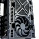 In Win 703 Midi Tower Nero 12