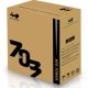 In Win 703 Midi Tower Nero 14