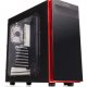 In Win 703 Midi Tower Nero 3