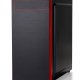 In Win 703 Midi Tower Nero 4