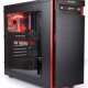 In Win 703 Midi Tower Nero 5
