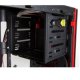 In Win 703 Midi Tower Nero 7