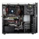 In Win 703 Midi Tower Nero 10