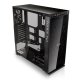 In Win 805C Midi Tower Nero 2