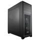 Corsair Obsidian 750D Airflow Edition Full Tower Nero 2